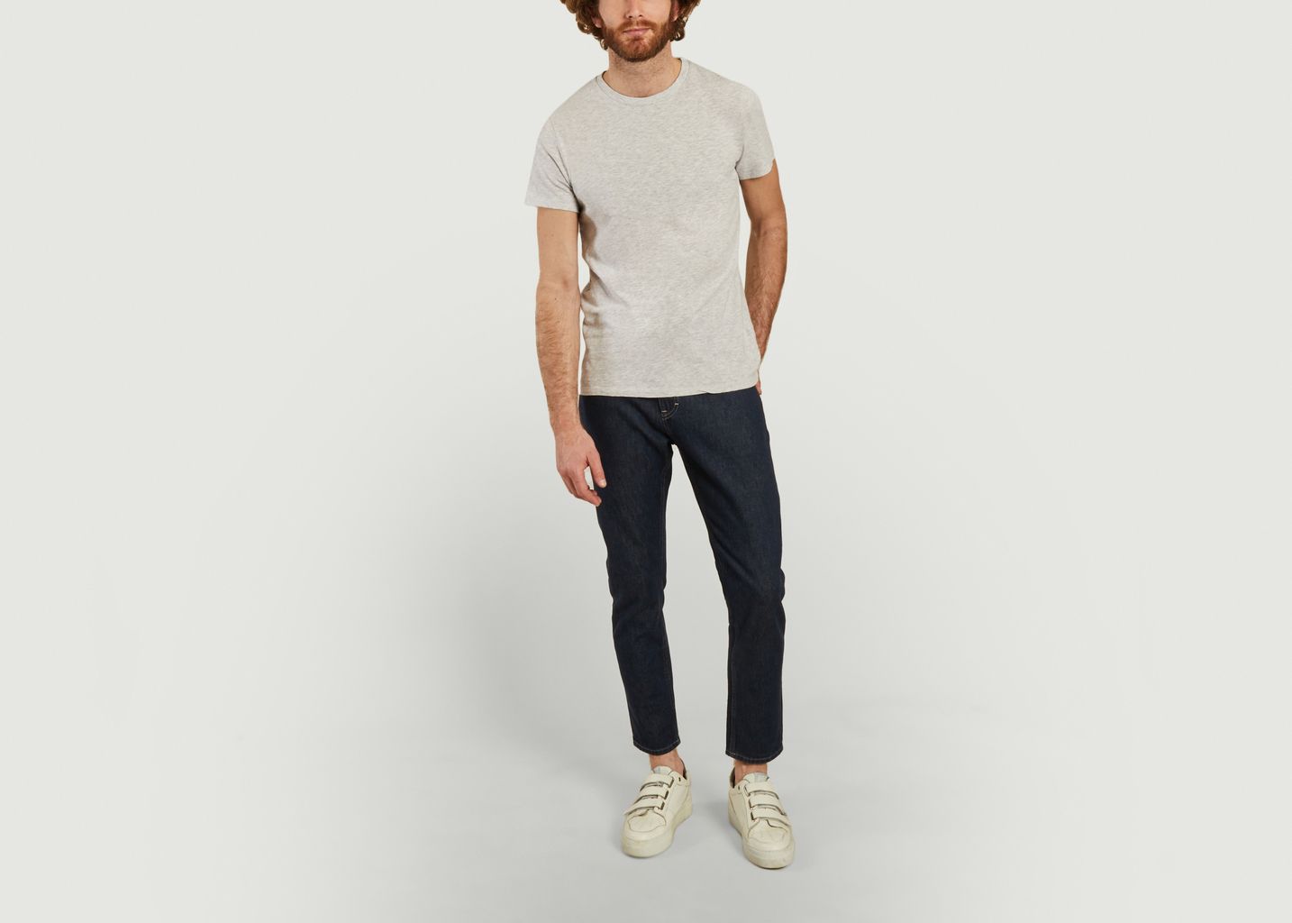 Jean Selvedge - Closed