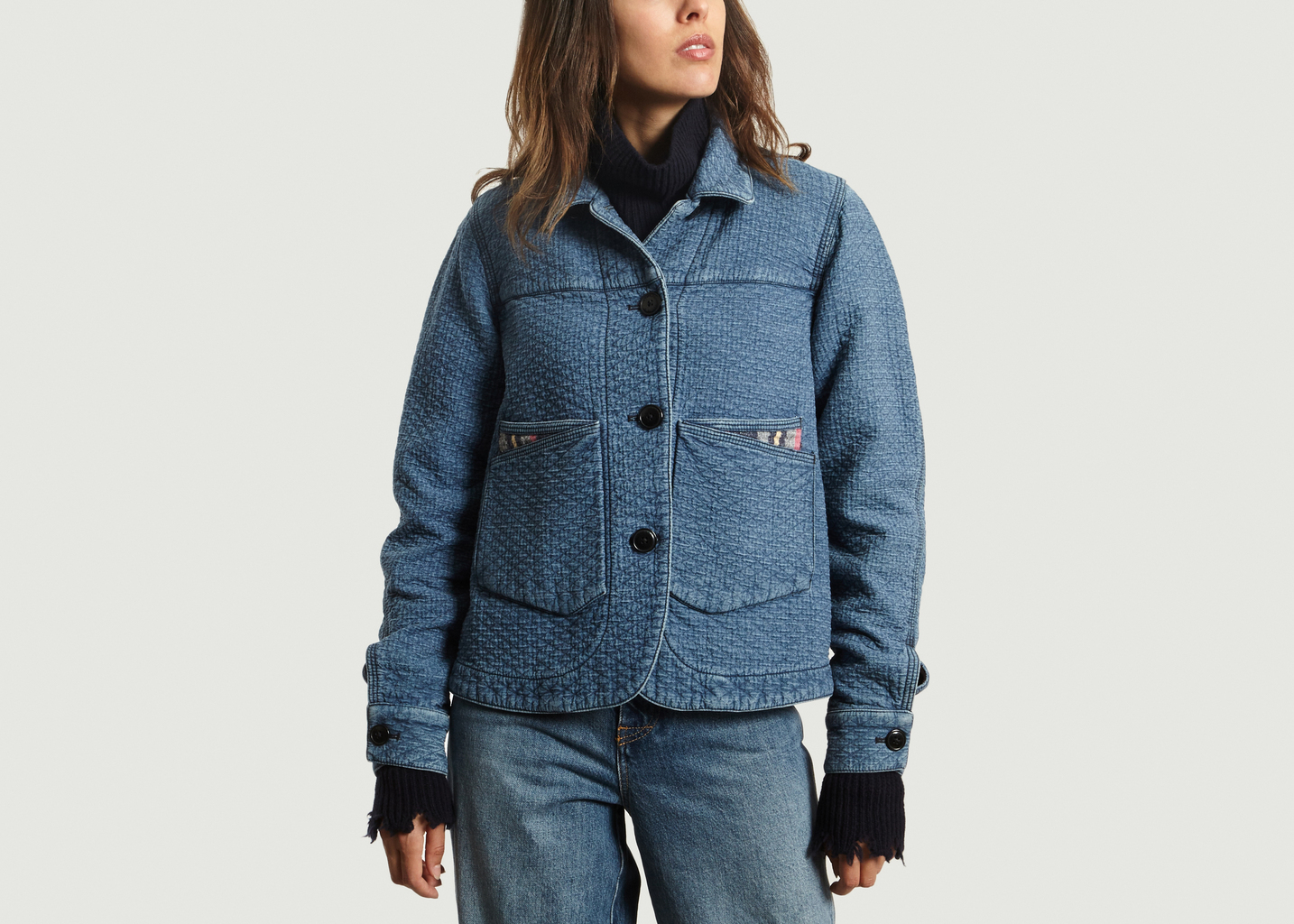 french cut girbaud jeans