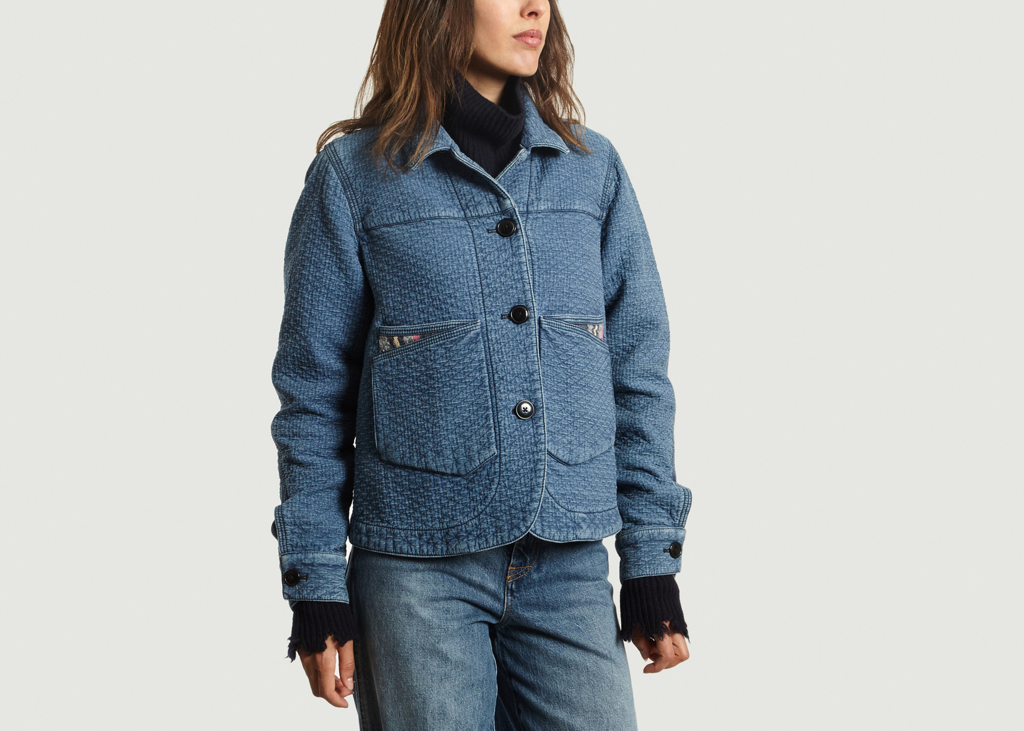 french cut girbaud jeans