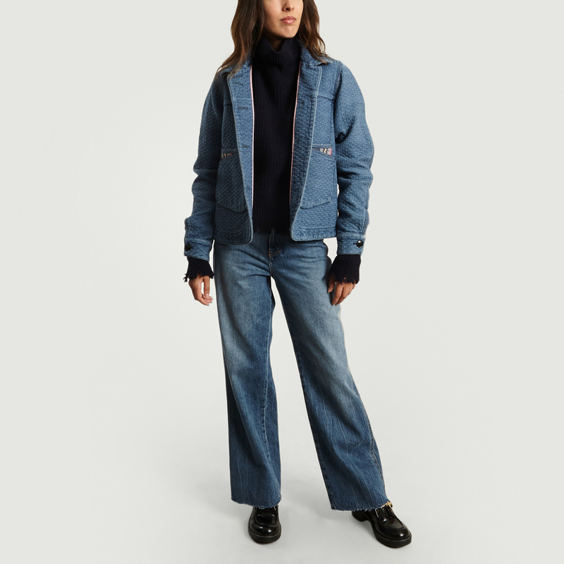 french cut girbaud jeans
