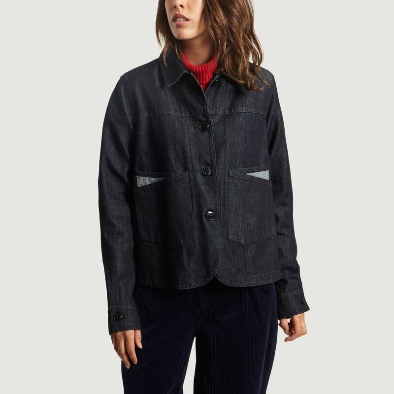 african cut girbaud jeans