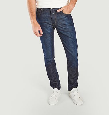 Jean Unity Slim