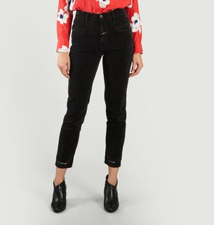 Blouse Artiste