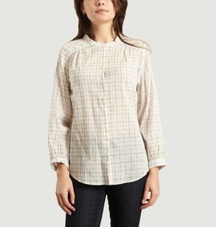Blouse Artiste
