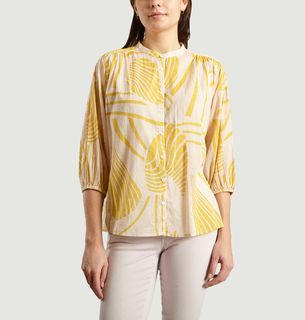 Blouse Artiste