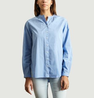 Blouse Artiste