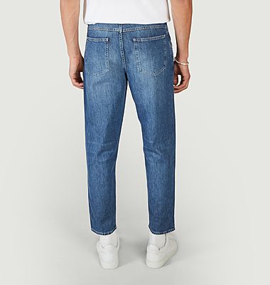 Jean X-Lent Tapered