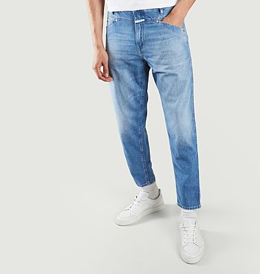 Jeans X-Lent Tapered