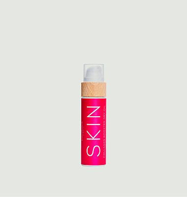 Collagen Skin Oil