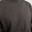 matière Oversized Jersey Sweatshirt - Coltesse
