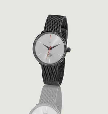 Montre Frimaine