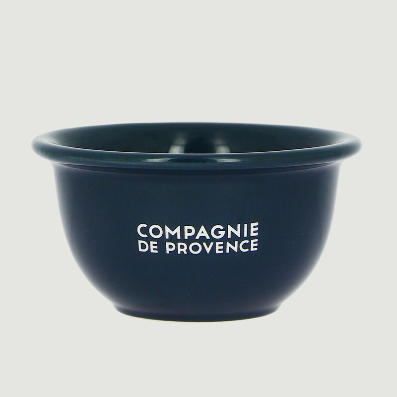 Bol de rasage - La Compagnie de Provence