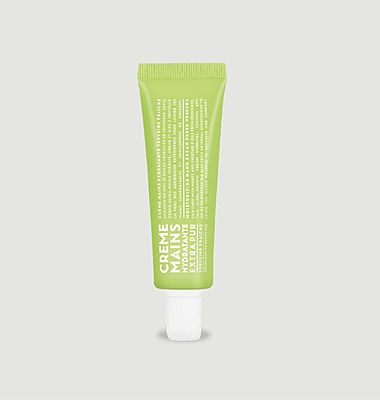 Hand Cream 30ML Fresh Verbena