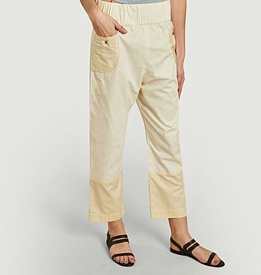 Pantalon Coco