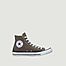 Chuck Taylor All Star High Sneakers - Converse