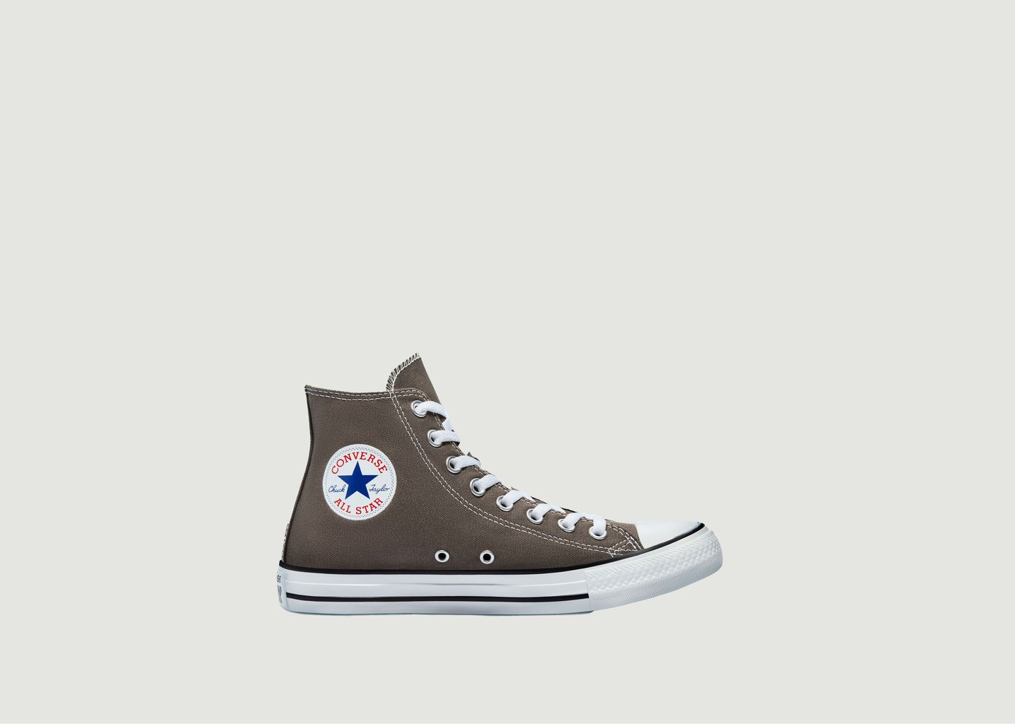 Sneaker Chuck Taylor All Star High - Converse