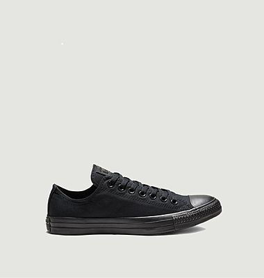 Baskets Chuck Taylor All Star Classic Low