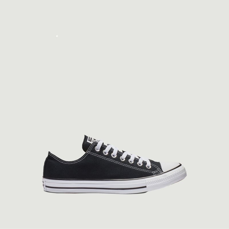 Chuck Taylor All Star Classic Low Sneakers - Converse