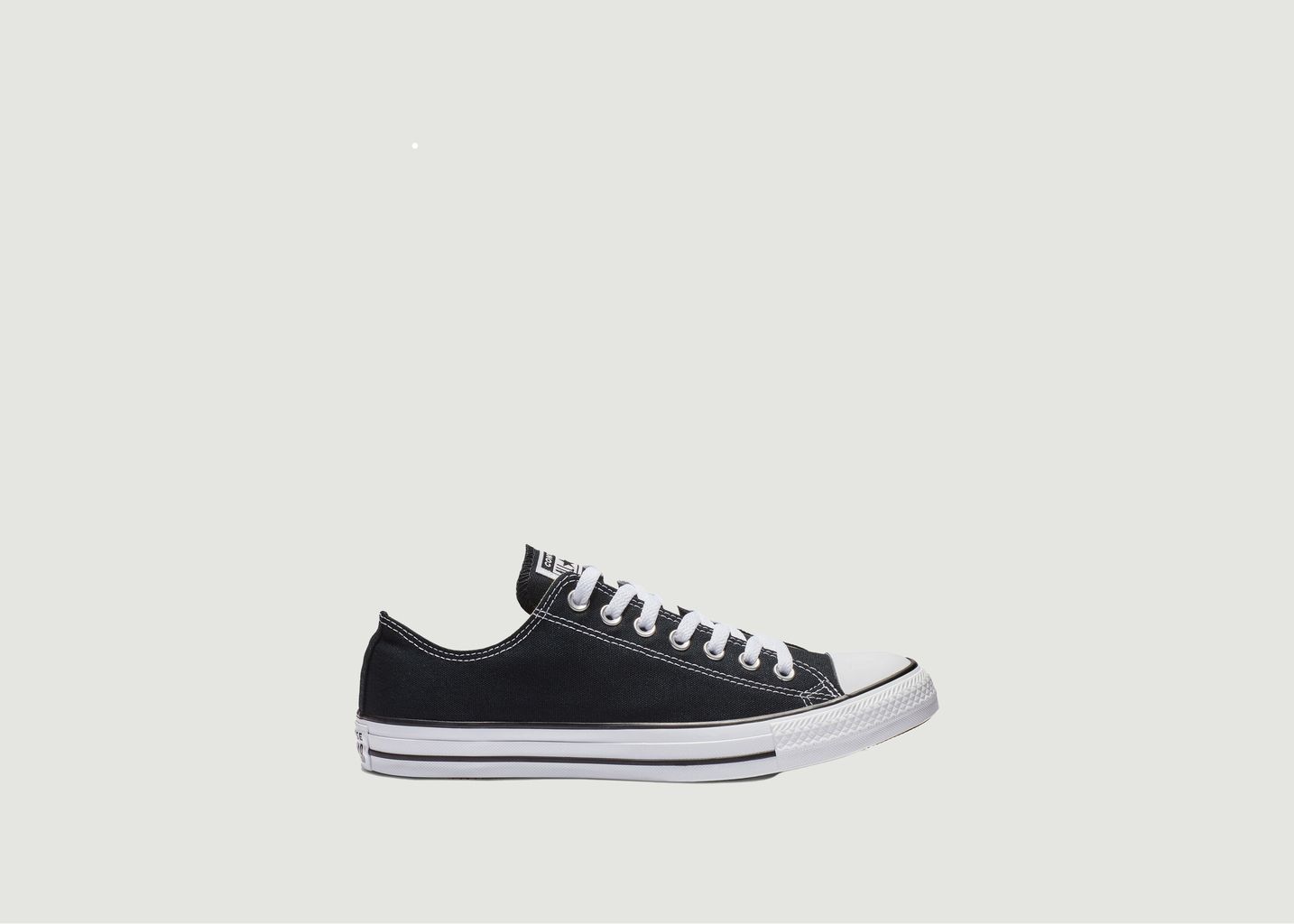 Sneakers Chuck Taylor All Star Classic Low - Converse