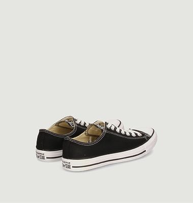 Sneakers Chuck Taylor All Star Classic Low