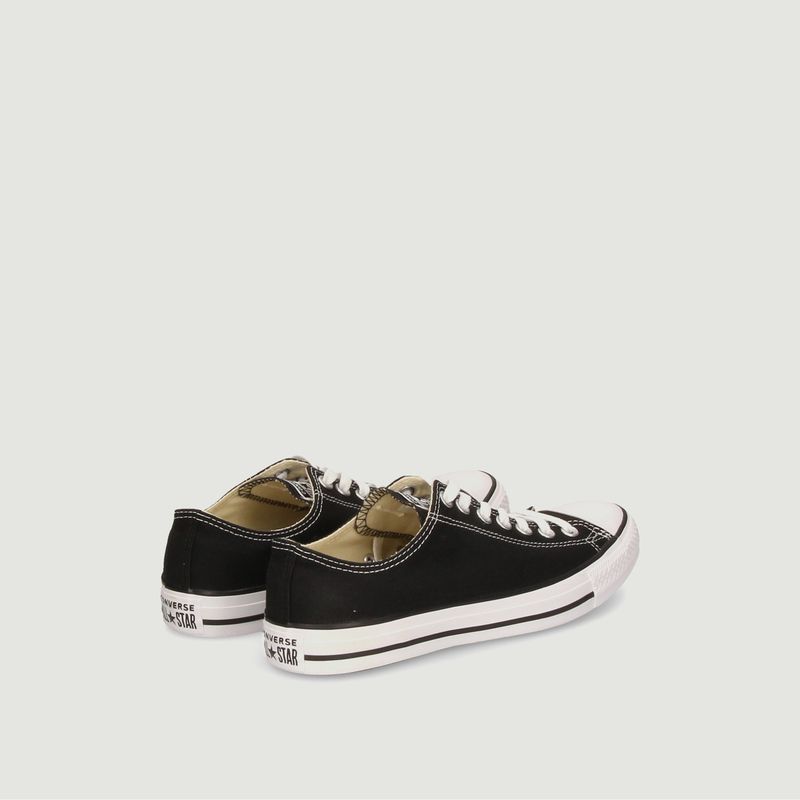 Chuck Taylor All Star Classic Low Sneakers - Converse