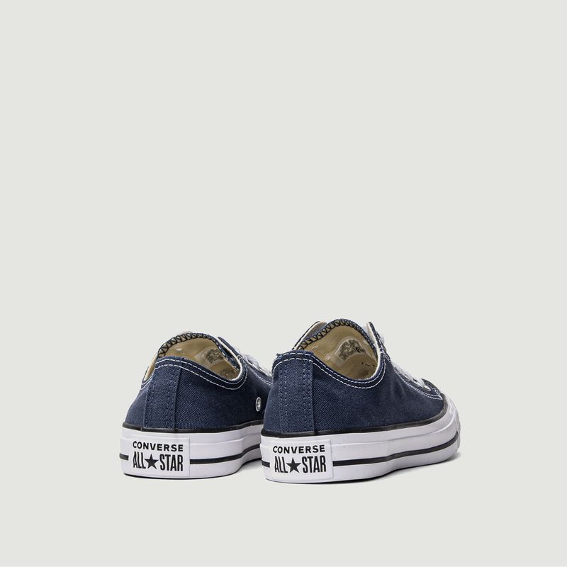 Baskets Chuck Taylor All Star Classic Low - Converse