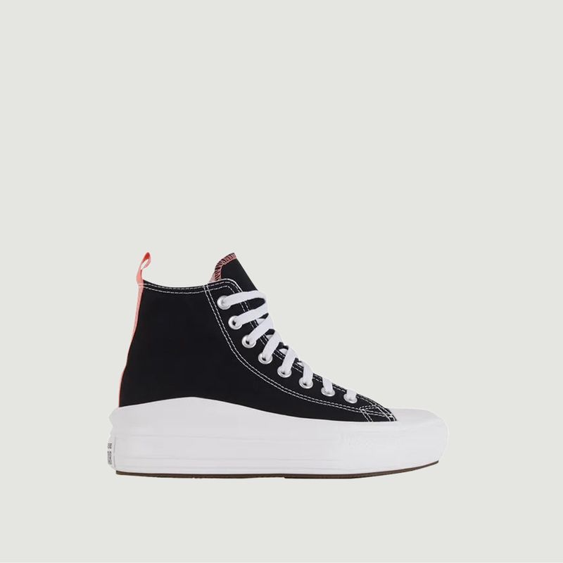 ArtStation RICK OWENS RAMONES SHOES Low-poly PBR Game Assets | lupon.gov.ph