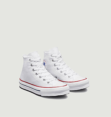 Chuck Taylor All Star EVA Lift High