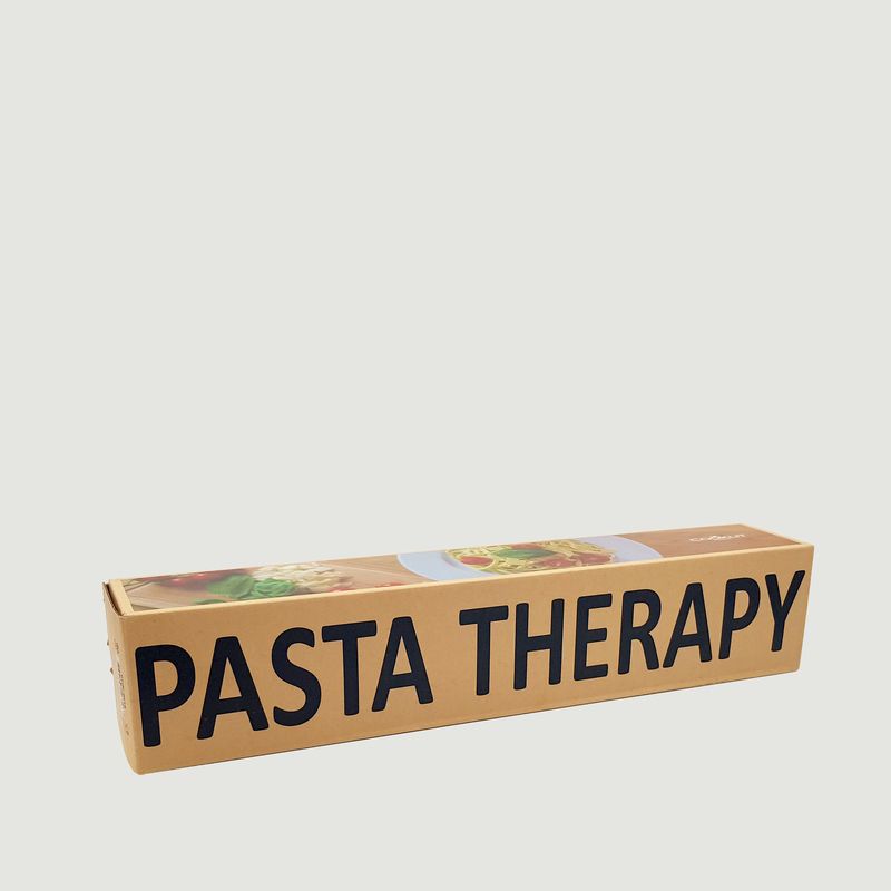 Ustensile Pasta Therapy - Cookut
