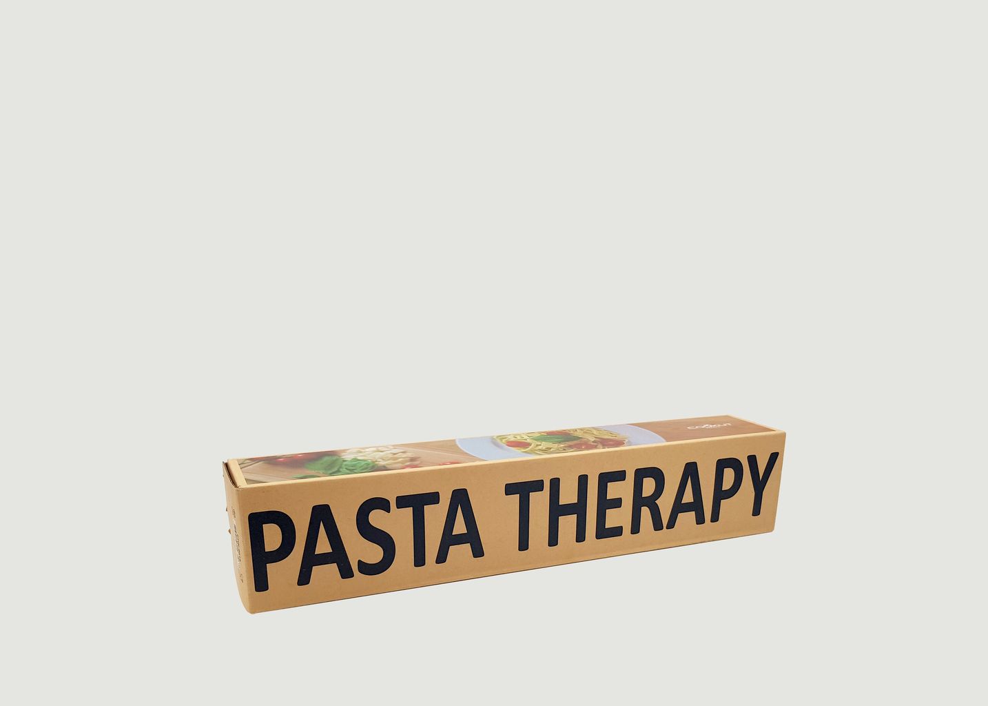 Pasta Therapy Utensil - Cookut