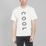 Tshirt Cool - Cool Garçon