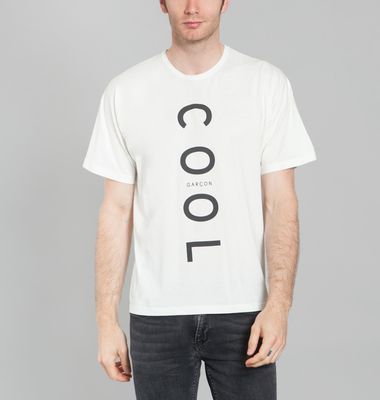 Tshirt Cool