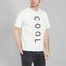 Tshirt Cool - Cool Garçon