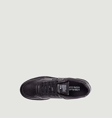 Sneakers Line 90