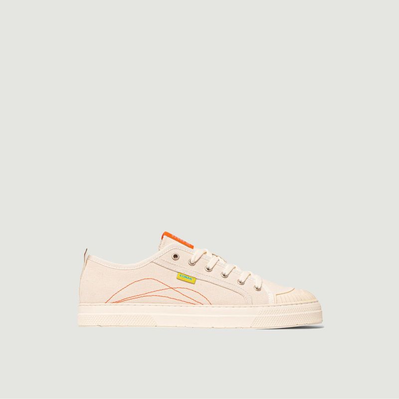 Celsius 70 Arena trainers - CORAIL°