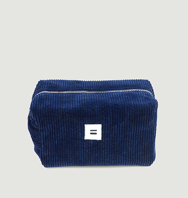 Trousse de Toilette
