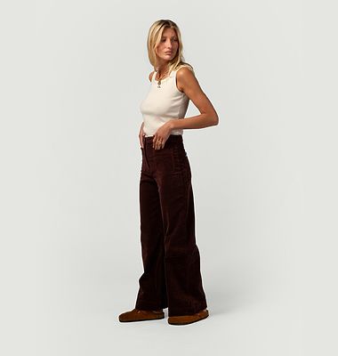 Pantalon Jane