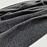 matière Merino wool XXL scarf - Cou de Foudre