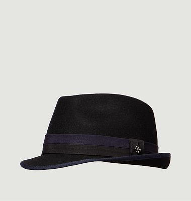 Jean Gabin hat