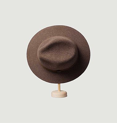 Montreal hat