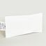 Gift bag (candle 12g soap 100g) - cousu de fil blanc