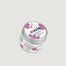 Light face cream with linseed gel and plum oil - Cozie