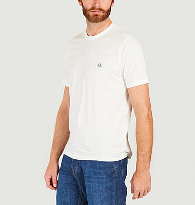 Teeshirt 30/1