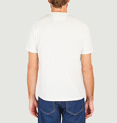 Teeshirt 30/1
