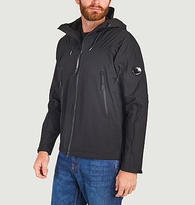 Pro-tek Jacke
