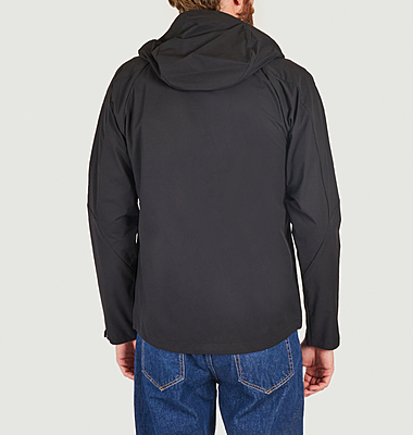Pro-tek Jacke