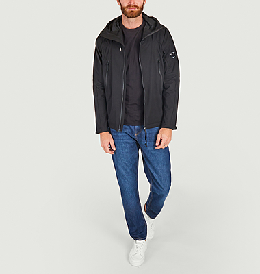 Pro-tek Jacke