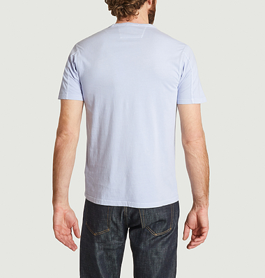 T-shirt Jersey 24/1