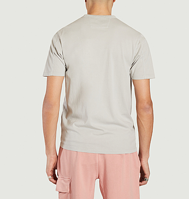 T-shirt Jersey 24/1