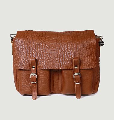 sac craie soldes